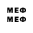 Метадон methadone nessawix.