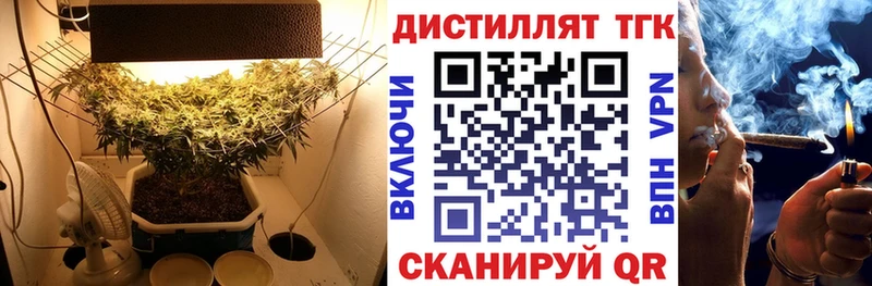 ТГК THC oil  купить   Бийск 